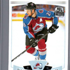 2019-20 O-Pee-Chee - 0,15 € / kpl - pikkukuva 1