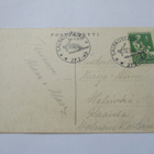Lahti Salpausselkä - 1949 kisaleimoin - pikkukuva 2