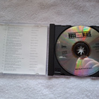 Boss Men Of Blues CD 1994 - pikkukuva 2