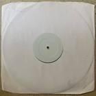 [12''] STASIS: CHEMICALS (Drum’n’bass) - pikkukuva 1
