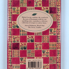 Michel Lorain : Bouquet de Bourgogne : Seasonal Recipes f... - pikkukuva 2