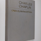 Charles Chaplin : Oma elämäkertani - pikkukuva 1