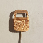 KOPPA 80 NEULAMERKKI - pikkukuva 1