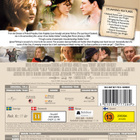 Atonement - (Blu-ray) - pikkukuva 2