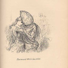 Virginia Baker: Prince Carrotte and Other Chronicles (1881) - pikkukuva 5