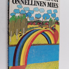Arto Paasilinna : Onnellinen mies - pikkukuva 1