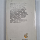 Barbara Cartland : Liekehtivä lumi - pikkukuva 2