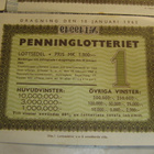Raha-Arpoja 1962 10 kpl. - pikkukuva 3