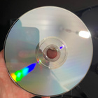 Cruel Intentions 1-3 - 3DVD - pikkukuva 4
