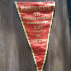 CCCP urheiluviiri 1975 - pikkukuva 2