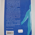 George Vithoulkas : Homeopatian perusteet - pikkukuva 2