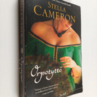 Stella Cameron : Orpotyttö - pikkukuva 1