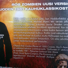 Halloween 2 DVD - pikkukuva 3