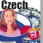 EuroTalk Interactive - Talk Now! Learn Czech - pikkukuva 1