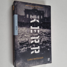 Philip Kerr : Liekit Berliinissä - pikkukuva 1