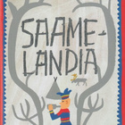 Magne Hovden: Saamelandia - pikkukuva 1