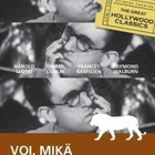 Voi, mikä keskiviikko - pikkukuva 1