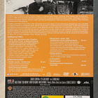 Charlie Chaplinin KULTAKUUME (1925) Erikoisjulkaisu (2DVD) - pikkukuva 2