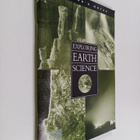Attica Interactive Limited : Exploring Earth Science - pikkukuva 1