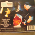 METALLICA ( dvd:t + cd:t + kirja ) - pikkukuva 4
