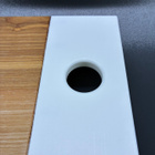 Pala - leikkuulauta, 40 cm x 15 cm - pikkukuva 4
