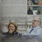MYRSKYN JÄLKEEN DVD - pikkukuva 2