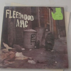 Fleetwood Mac LP 1968 RE 1973 UK Peter Green's Fleetwood Mac - pikkukuva 1
