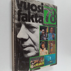 Kyllikki ym. (toim.) Laakso : Vuosifakta 78 : Uutiskatsau... - pikkukuva 1