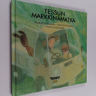 Tasaburo Matsumura : Tessun markkinamatka - pikkukuva 1