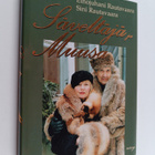 Sini Rautavaara ym. : Säveltäjä ja muusa - pikkukuva 1