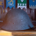 Swe kypärä - pikkukuva 4