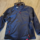Helly Hansen-takki XL - pikkukuva 1