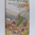 Gerd Reimers : Vägar och utvägar : kvinnliga litteratörer... - pikkukuva 1