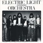 Electric Light Orchestra - On The Third Day - pikkukuva 1