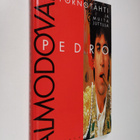 Pedro Almodovar : Pornotähti ja muita juttuja - pikkukuva 1