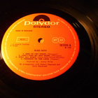 Blind Faith - Blind Faith (UK orig) - pikkukuva 4
