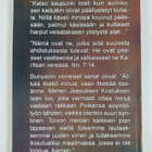 John Bunyan : Näkyjä taivaasta ja helvetistä - pikkukuva 2