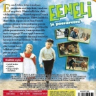 Eemeli ja Possuressu DVD - pikkukuva 2
