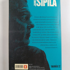 Jarkko Sipilä : Kahdesti tapettu - pikkukuva 2