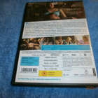 ONNEN VARJOT     -    DVD - pikkukuva 2