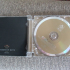 Abba GOLD - GREATEST HITS (CD) - pikkukuva 2