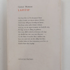 Gunnar Mattsson : Lapitip - pikkukuva 2