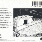 ZZ TOP - Antenna - pikkukuva 2
