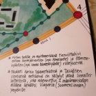 Harvinainen Konala-peli Hki - pikkukuva 5