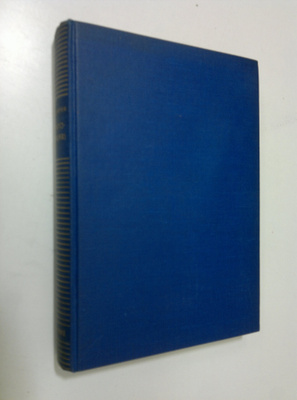 Frank G. Slaughter : Lentolääkäri