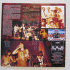 AC/DC  Let There Be Rock LP M- kuntoinen - pikkukuva 4