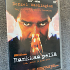Rankkaa peliä - pikkukuva 1