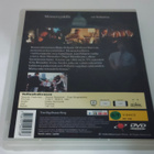 Vallankahvassa (The Big Brass Ring) (1999) - DVD - Suomi FI - pikkukuva 2