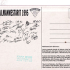 Maailmanmestarit1995, Jääkiekko. Karjala olut.  e278 - pikkukuva 2