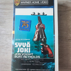 Syvä joki VHS Deliverance - pikkukuva 1